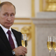 Image: AP